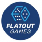 Flatout Games